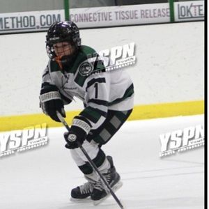 Meet your Posher, Jack